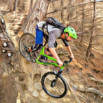 Action Sports Clinic - Learning a New Skill