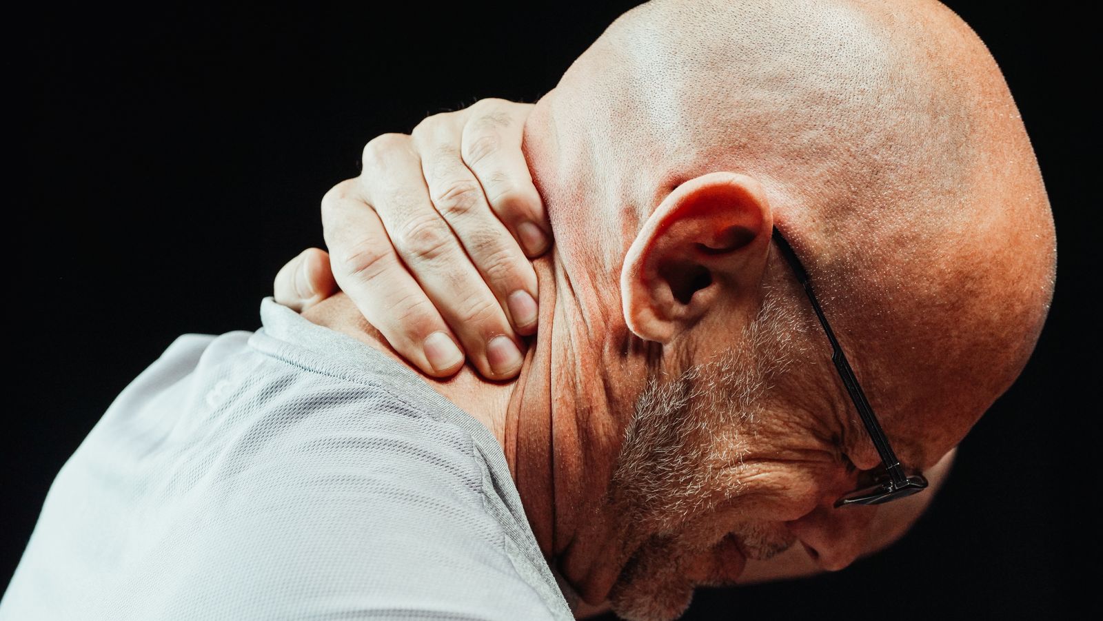 Understanding Referred Pain