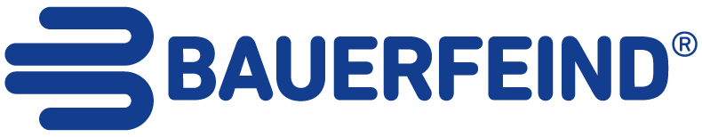 Bauerfeind logo