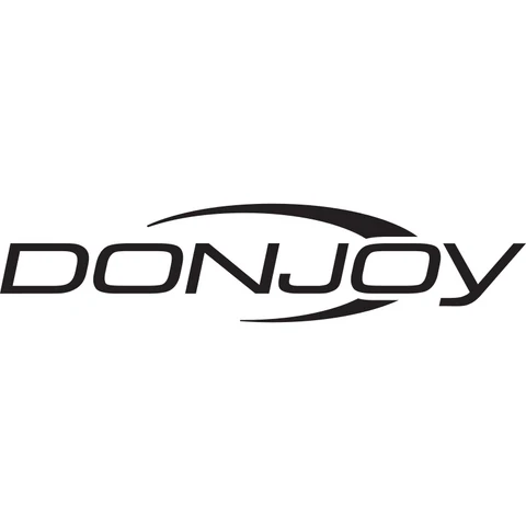 DonJoy logo