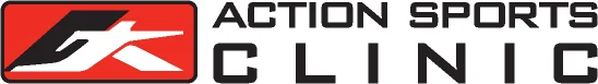 Action Sports Clinic