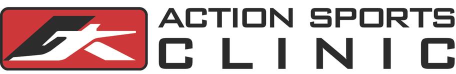 Action Sports Clinic