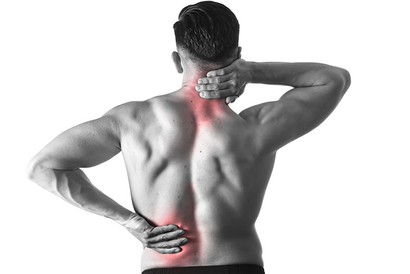 Physiotherapy Calgary