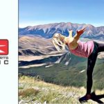 How To Avoid Injury While Exercising