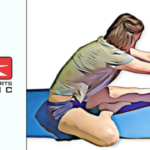 Stretching - Action Sports Clinic