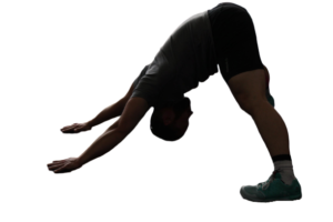 muscle activation technique calgary