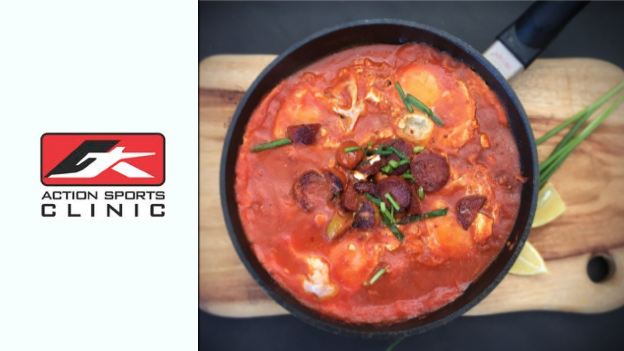 shakshuka-israeli-breakfast-dish