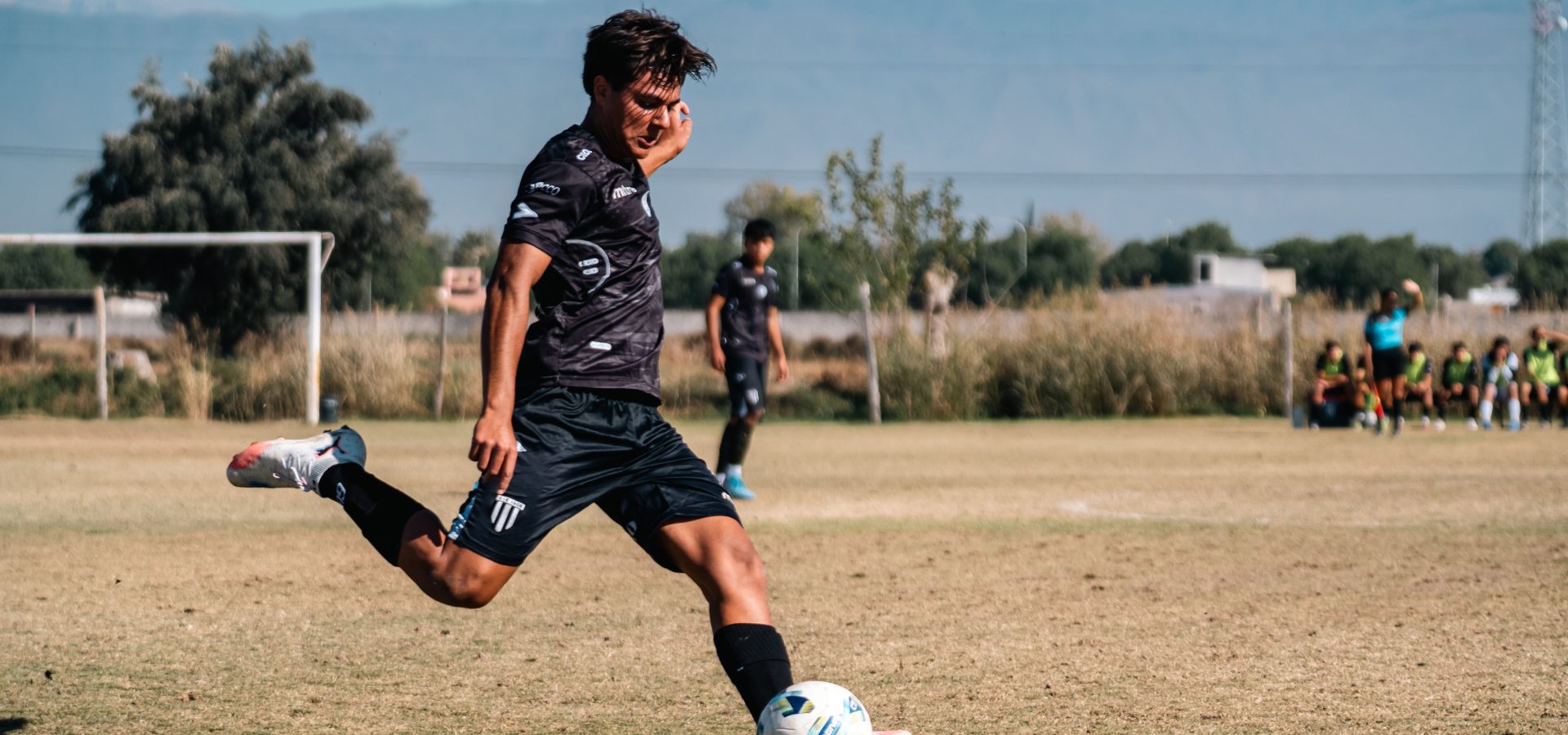 Groin Strains: Why They Take So Long to Heal